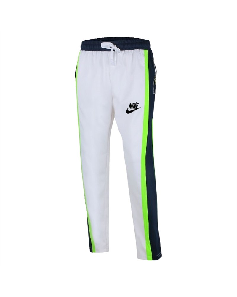 Nike Interlock Knit  Track Pants