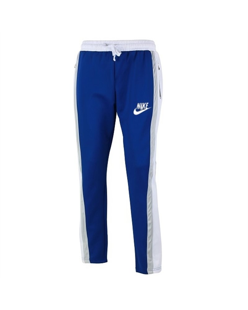 Nike Interlock Knit  Track Pants