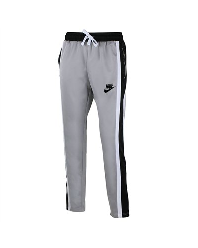 Nike Interlock Knit  Track Pants