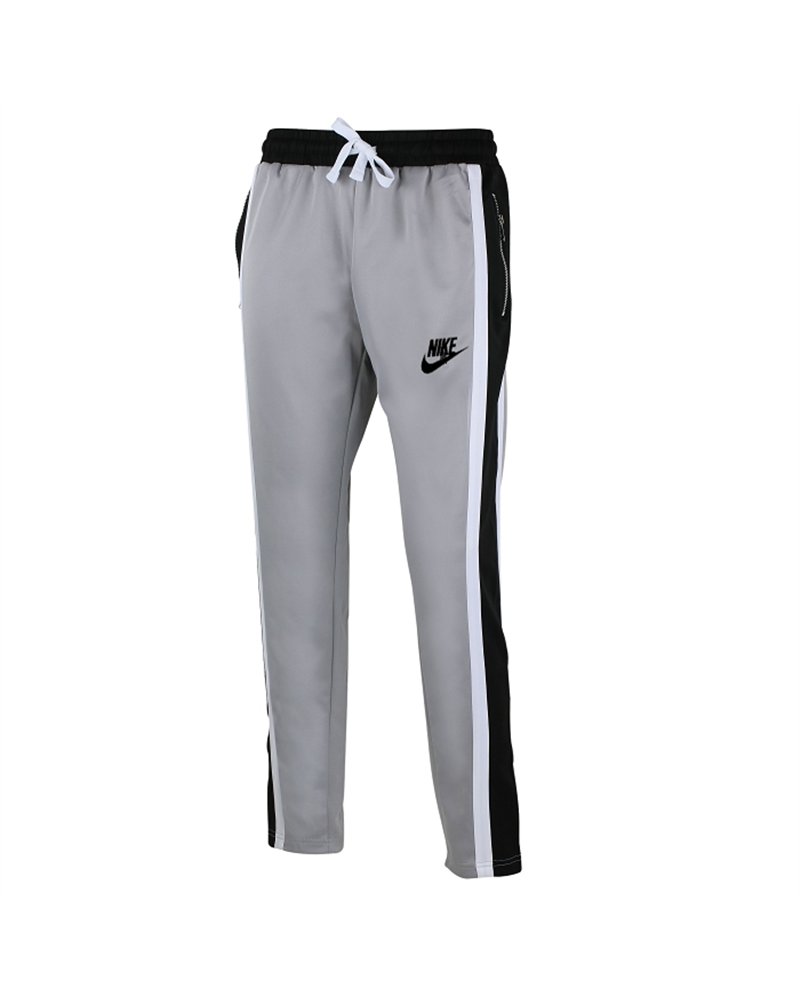 Nike Interlock Knit  Track Pants