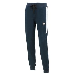 Nike Air Sportswear Club Fleece Men's Full Zip Hoodie & Pants  2pc Set