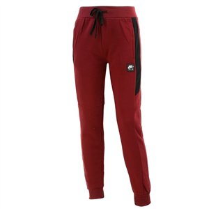 Nike Air Sportswear Club Fleece Men's Full Zip Hoodie & Pants  2pc Set