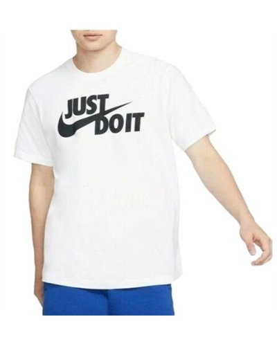 Nike Men's Sportswear Just Do It T-Shirt