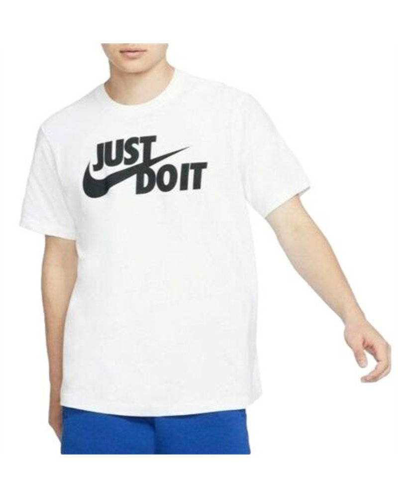 Nike Men's Sportswear Just Do It T-Shirt