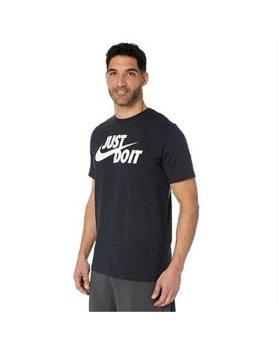 Nike Men's Sportswear Just Do It T-Shirt
