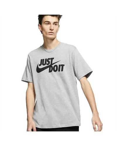 Nike Men's Sportswear Just Do It T-Shirt