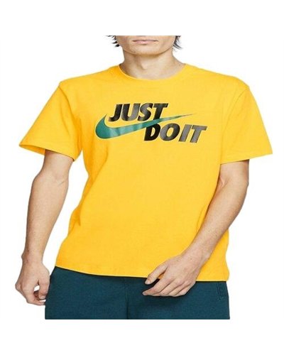 Nike Men's Sportswear Just Do It T-Shirt
