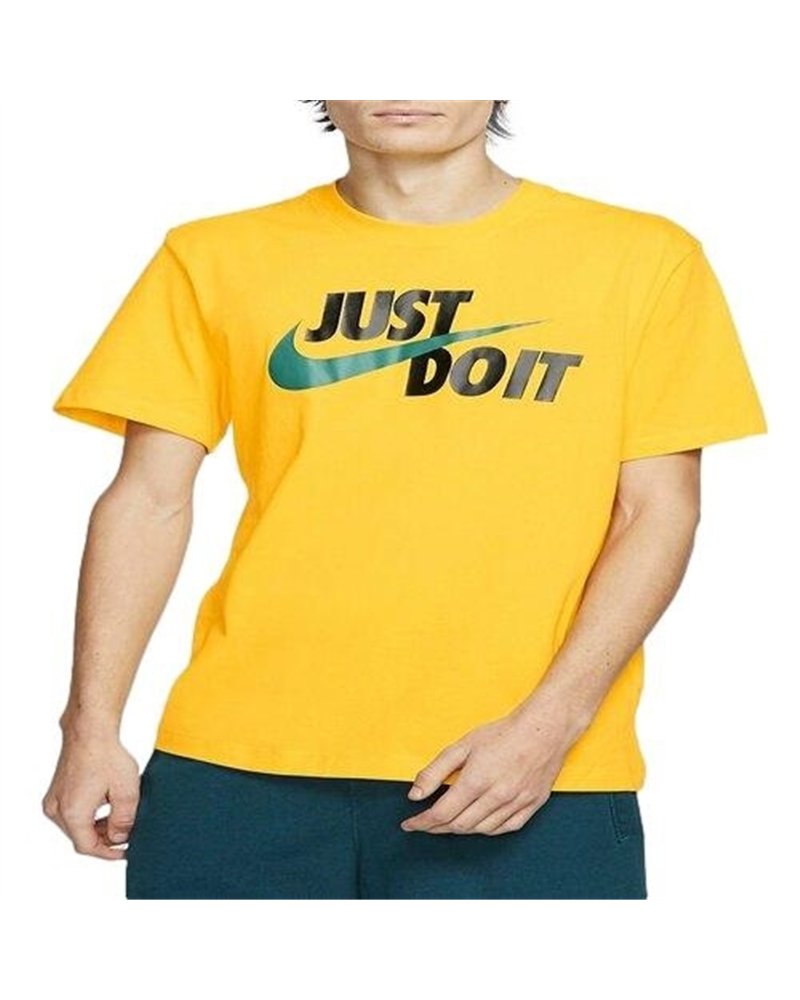 Nike Men's Sportswear Just Do It T-Shirt