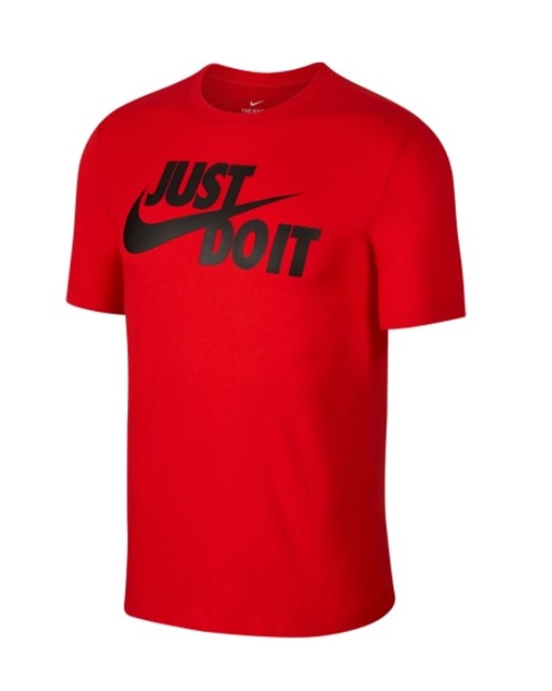 Nike Men's Sportswear Just Do It T-Shirt