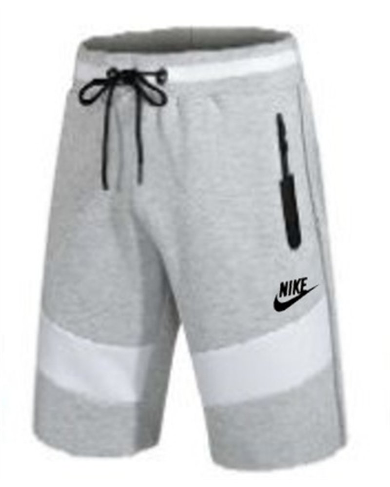 Nike Sportswear Men's Tech Fleece Short