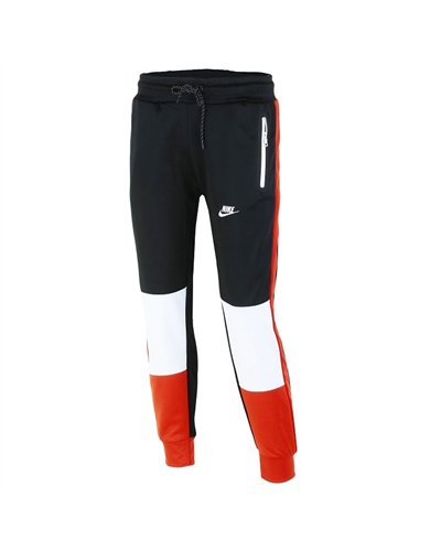 Nike Sportswear Jacket & Pants Set 2 Pc Set