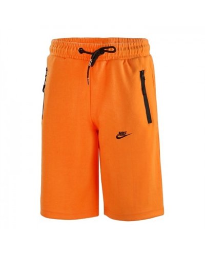 Nike Men's Sportswear Tech Fleece Shorts