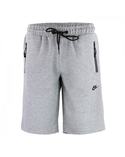 Nike Men's Sportswear Tech Fleece Shorts