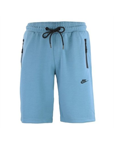 Nike Men's Sportswear Tech Fleece Shorts