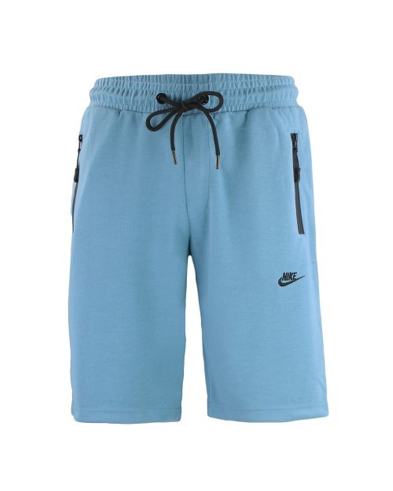 Nike Men's Sportswear Tech Fleece Shorts