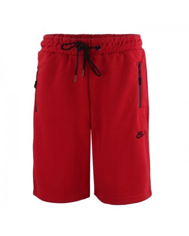 Nike Men's Sportswear Tech Fleece Shorts
