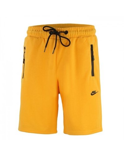 Nike Men's Sportswear Tech Fleece Shorts