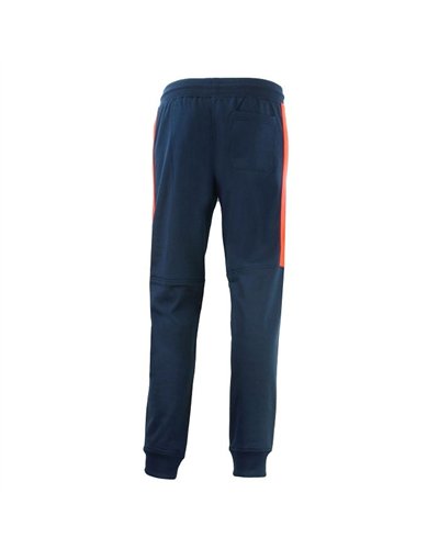 Nike Sportswear Club Fleece Two Tone Zip  Hoodie & Pants Set