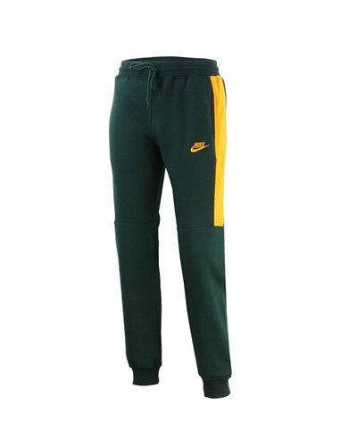 Nike Sportswear Club Fleece Two Tone Zip  Hoodie & Pants Set