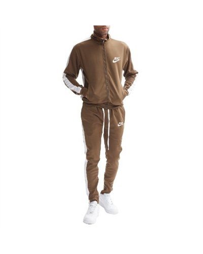 Nike Sportswear Jacket & Pants Set 2 Pc Set