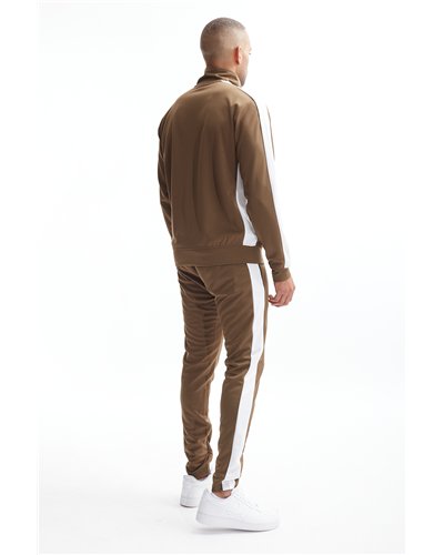 Nike Sportswear Jacket & Pants Set 2 Pc Set