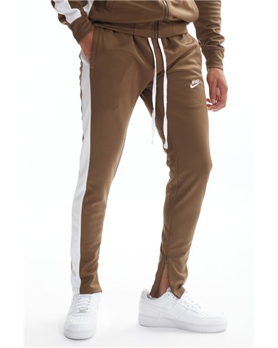 Nike Sportswear Jacket & Pants Set 2 Pc Set