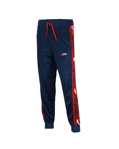 Nike Sportswear  Just Do It  2 Piece Tracksuit Final Sale