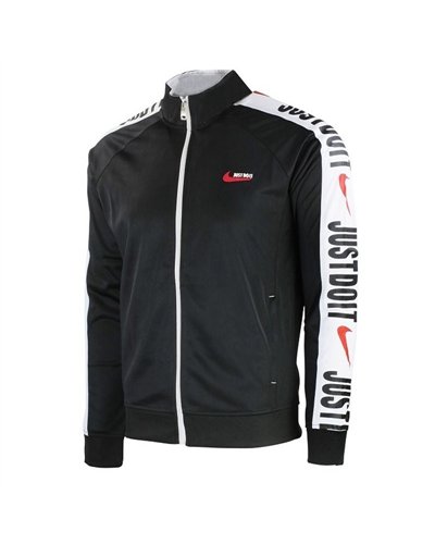 Nike Sportswear  Just Do It  2 Piece Tracksuit Final Sale