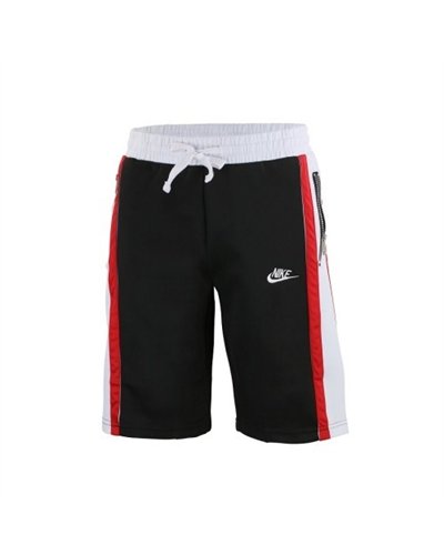 Nike Sportswear Jacket & Short Set 2 Pc Set