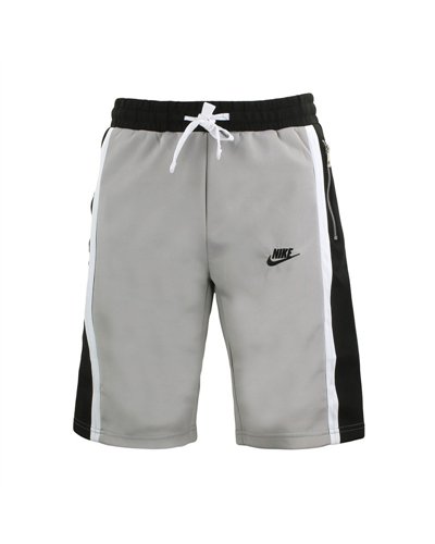 Nike Sportswear Jacket & Short Set 2 Pc Set