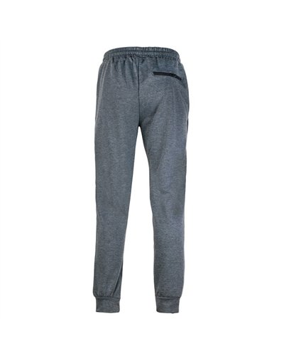 Nike Sportswear Tech Men's Hoodie & Pants Set Charcoal
