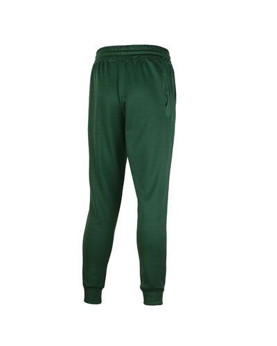 Nike Men's Tech  Fleece Zip Hoodie & Pants Set Olive
