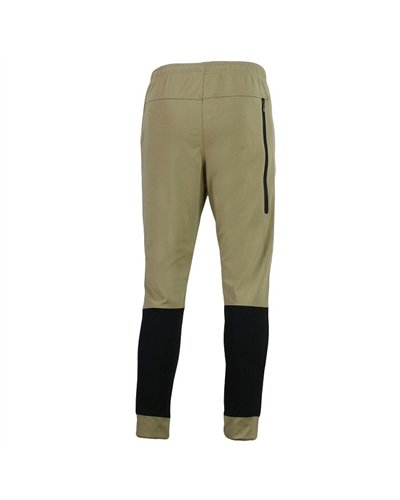 Nike Sportswear Colorblock Tech Men's Fleece Hoodie & Pants Set