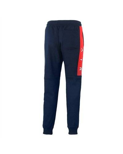 Nike Patch Sportswear Club Fleece Colorblock  Zip  Hoodie & Pants Set