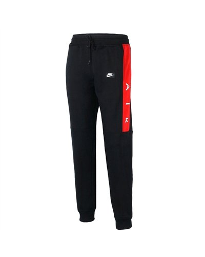 Nike Patch Sportswear Club Fleece Colorblock  Zip  Hoodie & Pants Set