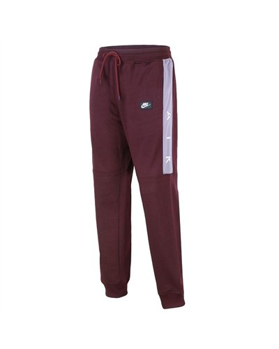 Nike Patch Sportswear Club Fleece Colorblock  Zip  Hoodie & Pants Set