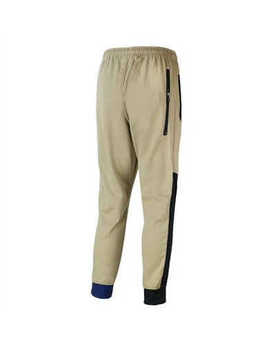 Nike Sportswear Colorblock Tech Men's Fleece Hoodie & Pants Set