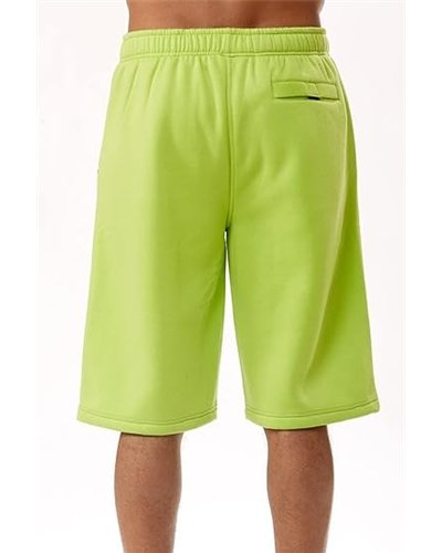 Nike Sportswear Club Men's Graphic Shorts