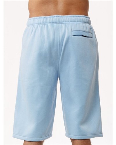 Nike Sportswear Club Men's Graphic Shorts