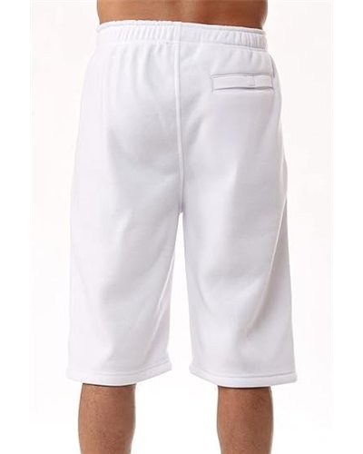 Nike Sportswear Club Men's Graphic Shorts