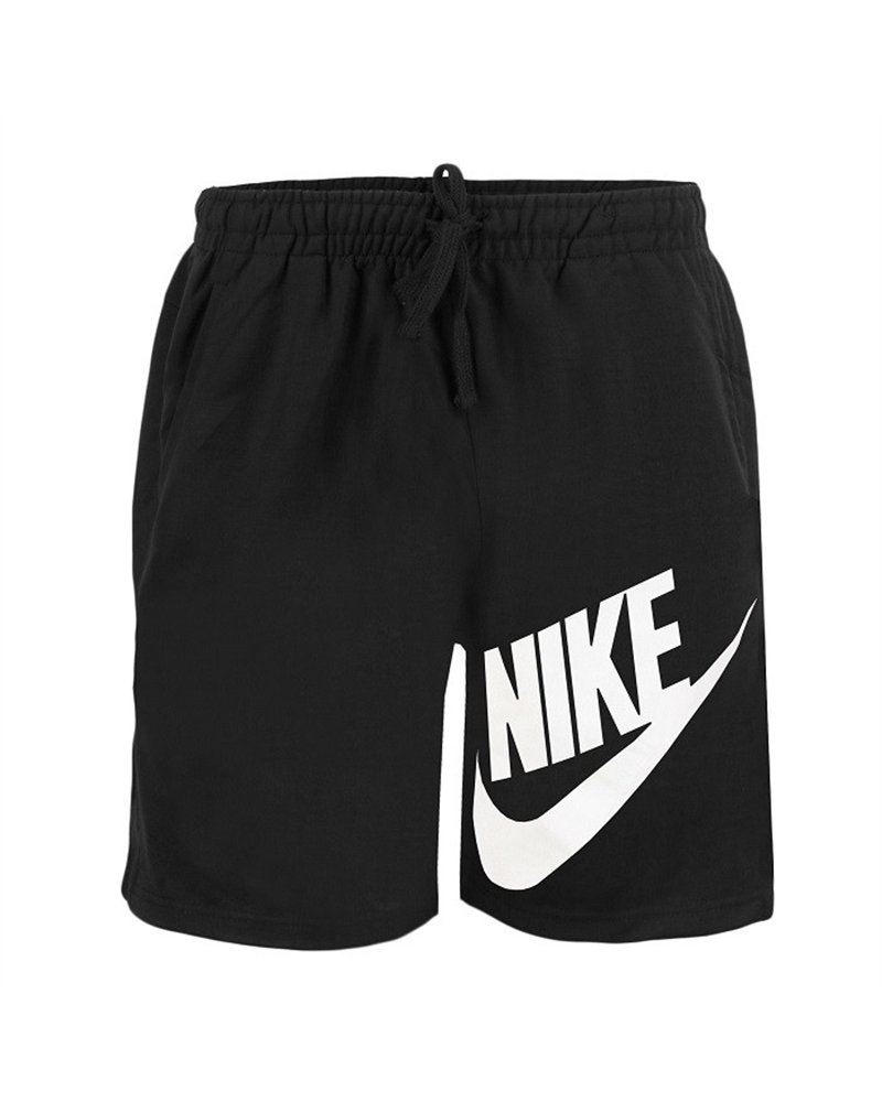 Nike Club Men's Fleece   Shorts Final Sale