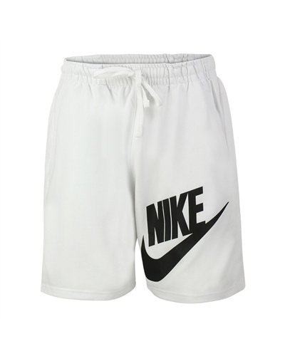 Nike Club Men's Fleece   Shorts Final Sale