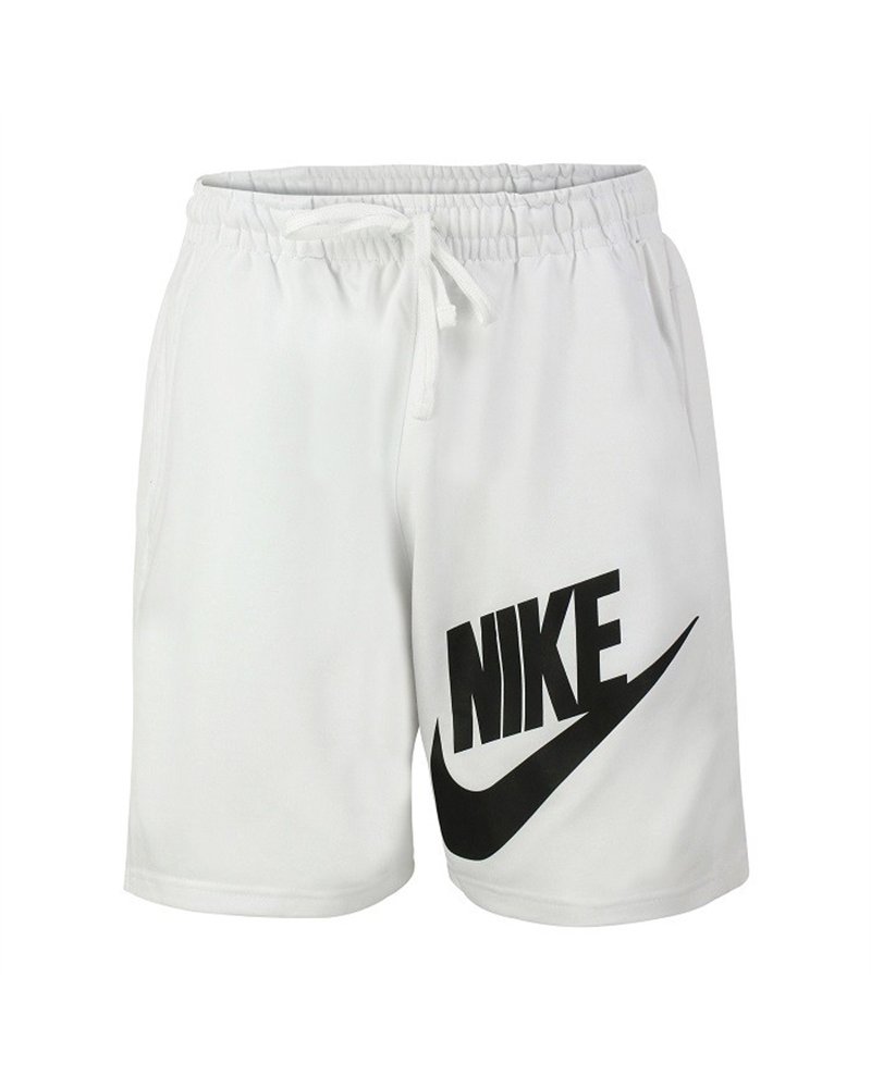 Nike Club Men's Fleece   Shorts Final Sale