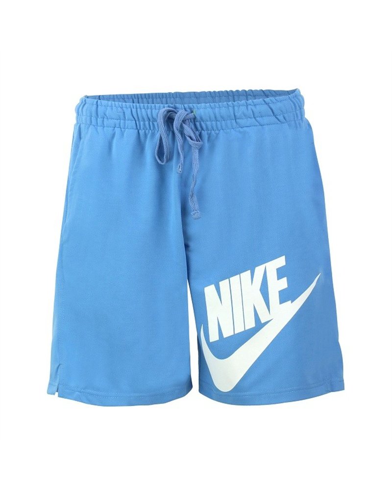 Nike Club Men's Fleece   Shorts Final Sale