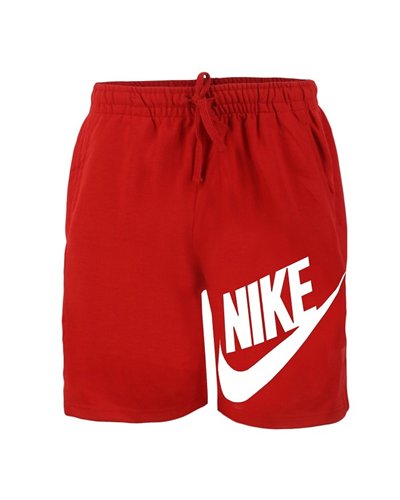 Nike Club Men's Fleece   Shorts Final Sale