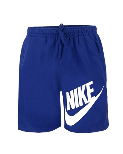 Nike Club Men's Fleece   Shorts Final Sale