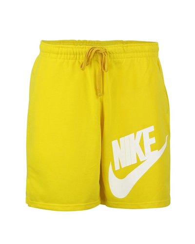 Nike Club Men's Fleece   Shorts Final Sale
