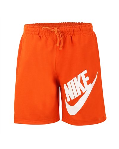 Nike Club Men's Fleece   Shorts Final Sale