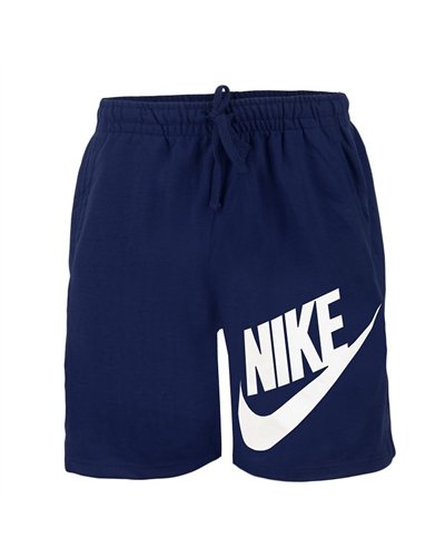 Nike Club Men's Fleece   Shorts Final Sale