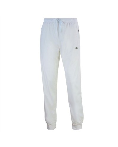 Lacoste Men's Sport Color Block Track Suit